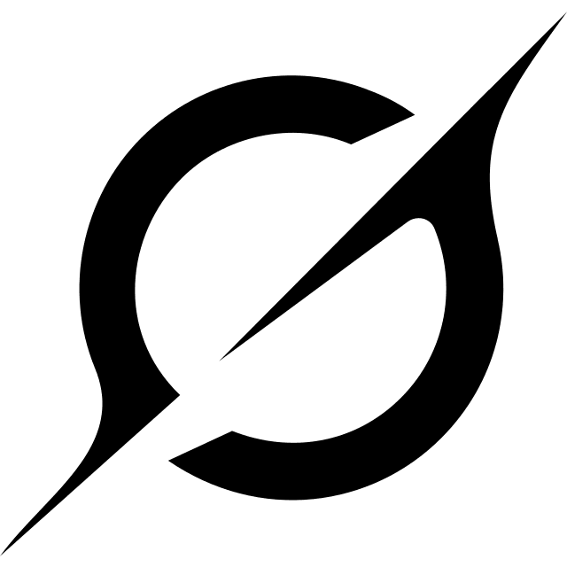 Grok AI visibility tracking